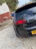 Seat Leon 2010 Linea r