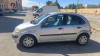 Citroen C3 2005 C3