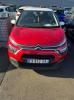 Citroen C3 2021 