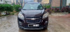 Chevrolet Trax 2015 LT