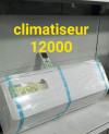 Climatiseur