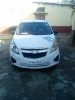 Chevrolet Spark 2015 Spark