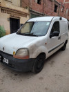 Renault Kangoo 2000 Kangoo