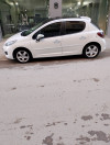 Peugeot 207 2010 Allure