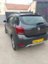 Dacia Sandero 2019 Stepway privilaje ticrode