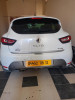 Renault Clio 4 GT-Line 2019 GT-Line