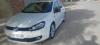 Volkswagen Golf 6 2011 Match