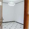 Vente Appartement F3 Alger Bordj el kiffan