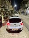 Seat Ibiza 2013 Fr