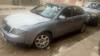 Audi A4 2002 A4