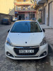 Peugeot 208 2013 