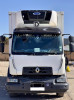 Renault Midlum 280 2021