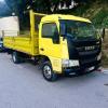 Leoncino 50v13 Iveco 2014