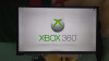 Xbox 360 ultra slim