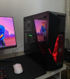 PC GAMER I5 RTX 3060