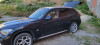 BMW X1 2010 