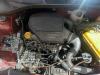 Renault Clio 2 2002 Clio 2