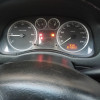 Peugeot 307 2003 XT