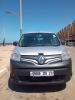 Renault Kangoo 2019 Kangoo