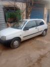 Renault Clio 1 1997 