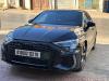 Audi A3 Sport Back 2022 S Line