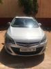 Opel Astra 2014 Astra