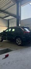 Volkswagen T-Roc 2023 R-Line 