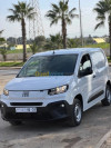 Fiat Doblo 2024 New