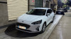 Ford Focus 5 portes 2021 Titanium