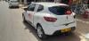 Renault Clio 4 2014 Limited