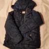 Veste doudoune ZARA KIDS européen 11/12 ans 