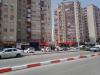 Location vacances Appartement F3 Alger Bab ezzouar