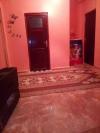 Vente Appartement F3 El Tarf El kala