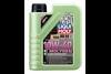 total 10w40 français// castrol 5w30ll /elf 10w40 français// liqui moly 10w40 molygene/castrol 10w40