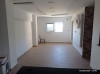 Location Appartement F6 Tizi Ouzou Tizi ouzou