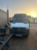 Mercedes SPRINTER 15 P 2020