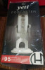 Microphone Blue Yeti Professional