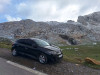 Renault Megane 3 2010 Privilege