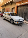 Volkswagen Golf 3 1996 Gt