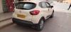 Renault Captur 2013 Captur