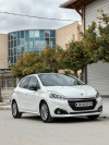 Peugeot 208 2019 Allure Facelift