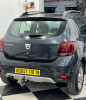 Dacia Sandero 2018 Stepway