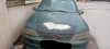 Opel Vectra 1996 Vectra