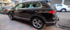 Volkswagen Tiguan 2019 R Line