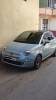 Fiat 500 2024 Dolce vita plus