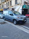 Fiat Doblo 2024 New