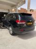 Kia Sorento 2015 Premium 7 Places