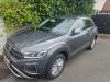 Volkswagen T-Roc 2023 Life plus