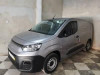 Fiat doblo 2024 