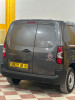 Fiat Doblo 2024 Italien